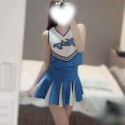 ヒメ日記 2025/12/23 13:04 投稿 ひめ 秋葉原 添い寝女子