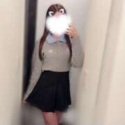 ヒメ日記 2025/12/23 22:51 投稿 ひめ 秋葉原 添い寝女子