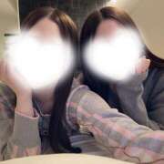 ヒメ日記 2025/12/27 20:12 投稿 ひめ 秋葉原 添い寝女子