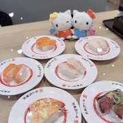 ヒメ日記 2025/12/28 11:13 投稿 ひめ 秋葉原 添い寝女子