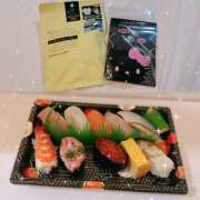 ヒメ日記 2025/12/29 22:45 投稿 ひめ 秋葉原 添い寝女子