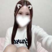 ヒメ日記 2025/12/30 09:40 投稿 ひめ 秋葉原 添い寝女子