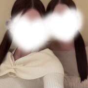 ヒメ日記 2026/01/01 11:37 投稿 ひめ 秋葉原 添い寝女子