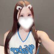 ひめ 16:00-22:30💋 秋葉原 添い寝女子