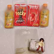 ヒメ日記 2026/01/04 22:56 投稿 ひめ 秋葉原 添い寝女子