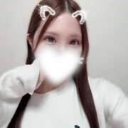 ヒメ日記 2026/01/08 09:44 投稿 ひめ 秋葉原 添い寝女子