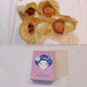 ヒメ日記 2026/01/08 22:52 投稿 ひめ 秋葉原 添い寝女子