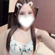 ヒメ日記 2026/01/14 09:47 投稿 ひめ 秋葉原 添い寝女子