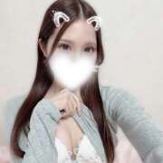 ヒメ日記 2026/01/17 09:44 投稿 ひめ 秋葉原 添い寝女子