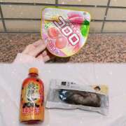 ヒメ日記 2026/01/17 22:41 投稿 ひめ 秋葉原 添い寝女子