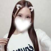 ヒメ日記 2026/01/19 09:47 投稿 ひめ 秋葉原 添い寝女子