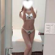 ヒメ日記 2026/01/20 13:28 投稿 ひめ 秋葉原 添い寝女子