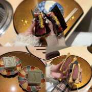 ヒメ日記 2026/01/24 14:58 投稿 ひめ 秋葉原 添い寝女子