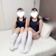 ヒメ日記 2026/01/25 09:51 投稿 ひめ 秋葉原 添い寝女子