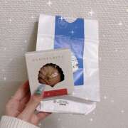 ヒメ日記 2026/01/25 21:28 投稿 ひめ 秋葉原 添い寝女子