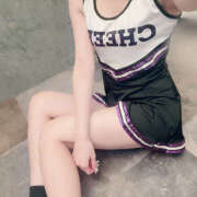 ヒメ日記 2026/01/26 18:49 投稿 ひめ 秋葉原 添い寝女子