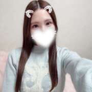 ヒメ日記 2026/01/27 09:45 投稿 ひめ 秋葉原 添い寝女子