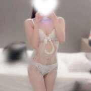 ヒメ日記 2026/02/03 15:13 投稿 ひめ 秋葉原 添い寝女子