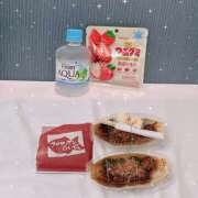 ヒメ日記 2026/02/03 22:04 投稿 ひめ 秋葉原 添い寝女子