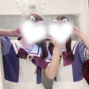 ヒメ日記 2026/02/05 21:46 投稿 ひめ 秋葉原 添い寝女子