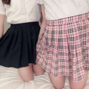 ヒメ日記 2026/02/06 11:27 投稿 ひめ 秋葉原 添い寝女子