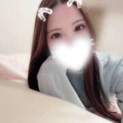 ヒメ日記 2026/02/11 09:47 投稿 ひめ 秋葉原 添い寝女子