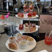 ひめ お休み🫶🏻 秋葉原 添い寝女子