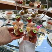 ヒメ日記 2026/02/21 14:47 投稿 ひめ 秋葉原 添い寝女子