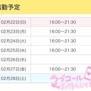 ヒメ日記 2026/02/22 13:08 投稿 ひめ 秋葉原 添い寝女子