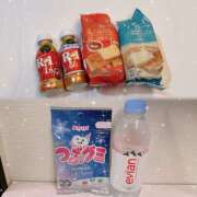 ヒメ日記 2026/02/24 21:17 投稿 ひめ 秋葉原 添い寝女子