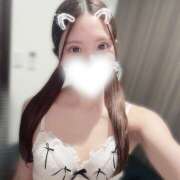 ヒメ日記 2026/02/27 09:49 投稿 ひめ 秋葉原 添い寝女子