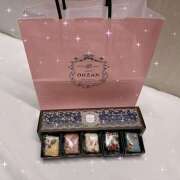 ヒメ日記 2026/02/27 21:19 投稿 ひめ 秋葉原 添い寝女子