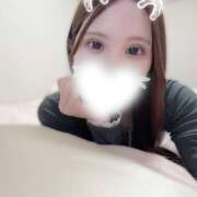 ヒメ日記 2026/02/28 09:55 投稿 ひめ 秋葉原 添い寝女子