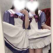 ヒメ日記 2026/02/28 11:12 投稿 ひめ 秋葉原 添い寝女子