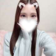 ヒメ日記 2026/03/02 09:58 投稿 ひめ 秋葉原 添い寝女子