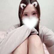 ヒメ日記 2026/03/05 09:39 投稿 ひめ 秋葉原 添い寝女子