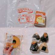 ヒメ日記 2026/03/05 21:36 投稿 ひめ 秋葉原 添い寝女子