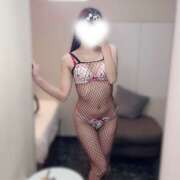 ヒメ日記 2026/03/06 09:46 投稿 ひめ 秋葉原 添い寝女子