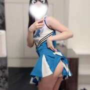 ヒメ日記 2026/03/10 21:10 投稿 ひめ 秋葉原 添い寝女子