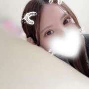 ヒメ日記 2026/03/11 09:45 投稿 ひめ 秋葉原 添い寝女子