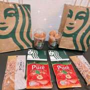 ヒメ日記 2026/03/11 21:08 投稿 ひめ 秋葉原 添い寝女子