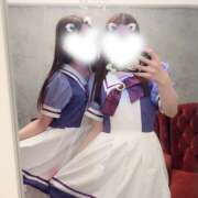 ヒメ日記 2026/03/13 12:14 投稿 ひめ 秋葉原 添い寝女子