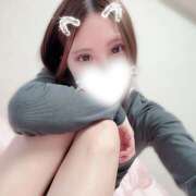 ヒメ日記 2026/03/14 08:17 投稿 ひめ 秋葉原 添い寝女子