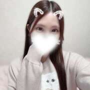 ヒメ日記 2026/03/16 09:41 投稿 ひめ 秋葉原 添い寝女子