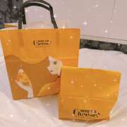 ヒメ日記 2026/03/16 21:39 投稿 ひめ 秋葉原 添い寝女子