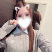 ヒメ日記 2026/03/17 09:44 投稿 ひめ 秋葉原 添い寝女子