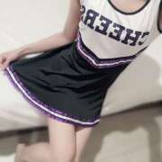 ヒメ日記 2026/03/17 21:15 投稿 ひめ 秋葉原 添い寝女子