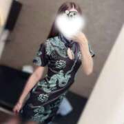 ヒメ日記 2026/03/25 21:32 投稿 ひめ 秋葉原 添い寝女子