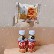 ヒメ日記 2026/03/26 21:18 投稿 ひめ 秋葉原 添い寝女子