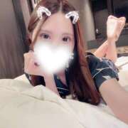 ヒメ日記 2026/03/27 09:40 投稿 ひめ 秋葉原 添い寝女子